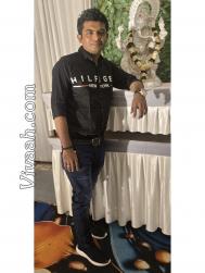 VVB7281  : Lohana (Gujarati)  from  Rajkot