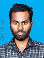 VVB7282  : Spiritual-Not Religious (Tamil)  from  Thiruvarur