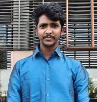 VVB7286  : Vanniyakullak Kshatriya (Tamil)  from  Villupuram