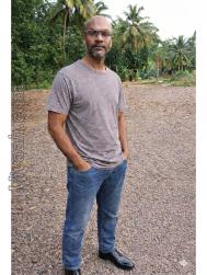 VVB7293  : Boyer (Tamil)  from  Tiruppur