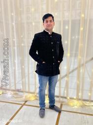 VVB7294  : Other (Sindhi)  from  Jaipur