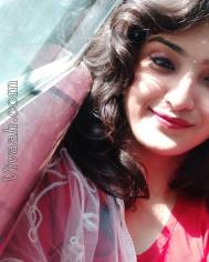 VVB7299  : Khatri (Hindi)  from  Varanasi