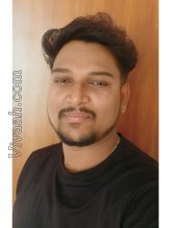 VVB7306  : Matang (Marathi)  from  Pune