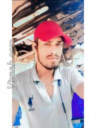 VVB7329  : Kashyap (Bihari)  from  Munger