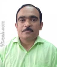 VVB7331  : Maratha (Marathi)  from  Pune