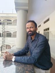 VVB7341  : Veera Saivam (Malayalam)  from  Palakkad