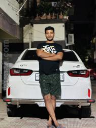 VVB7348  : Brahmin Maithili (Bihari)  from  Patna