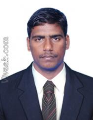 VVB7369  : Sheikh (Telugu)  from  Guntur