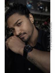 VVB7371  : Mahishya (Bhojpuri)  from  Mumbai