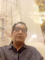 VVB7373  : Arora (Hindi)  from  Faridabad