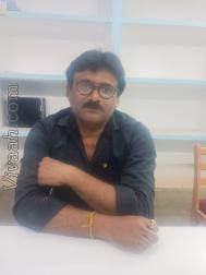 VVB7378  : Brahmin (Hindi)  from  Lucknow