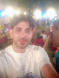 VVB7390  : Baghel (Hindi)  from  Jaipur