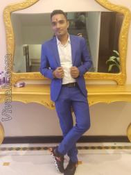 VVB7396  : Brahmin Bhumihar (Hindi)  from  Patna