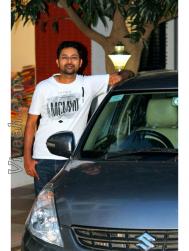 VVB7401  : Maratha (Marathi)  from  Sydney