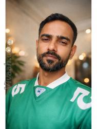 VVB7408  : Jat (Hindi)  from  Udaipur