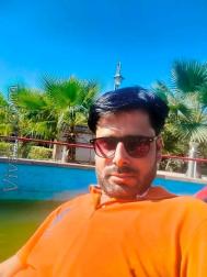 VVB7415  : Brahmin Dhiman (Rajasthani)  from  Sikar