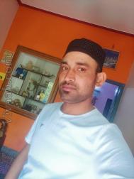 VVB7416  : Hanafi (Urdu)  from  Bangalore