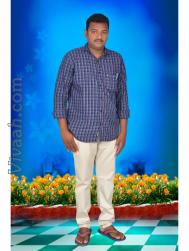 VVB7419  : Arya Vysya (Telugu)  from  Tadepallegudem