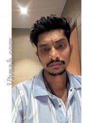 VVB7422  : Other (Marathi)  from  Mumbai