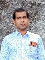 VVB7423  : Baishnab (Oriya)  from  Kendrapara