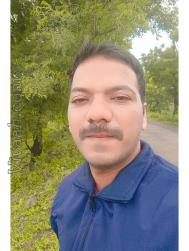 VVB7424  : Maratha (Marathi)  from  Solapur