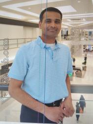 VVB7428  : Vaishnav Vania (Gujarati)  from  Minneapolis