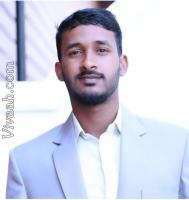 VVB7430  : Koli (Kannada)  from  Belgaum