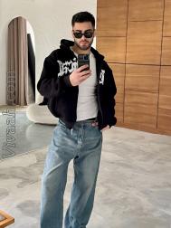 VVB7431  : Arora (Hindi)  from  New Delhi