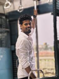 VVB7433  : Yadav (Tamil)  from  Sivagangai