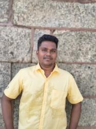 VVB7440  : Vishwakarma (Tamil)  from  Erode