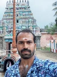 VVB7443  : Kamma (Telugu)  from  Coimbatore