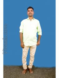 VVB7446  : Dhobi (Tamil)  from  Chennai