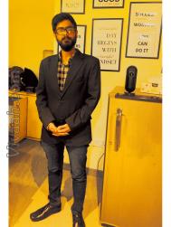 VVB7448  : Other (Hindi)  from  Noida