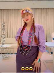 VVB7467  : Brahmin (Arunachli)  from  Itanagar