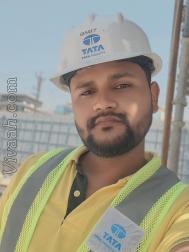 VVB7468  : Unspecified (Hindi)  from  Madhepura