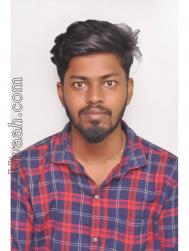 VVB7469  : Karuneegar (Tamil)  from  Chennai