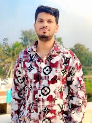 VVB7475  : Vokaliga (Kannada)  from  Bangalore