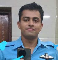 VVB7476  : Brahmin (Punjabi)  from  Bangalore