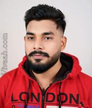 VVB7477  : Rajput (Hindi)  from  Satna