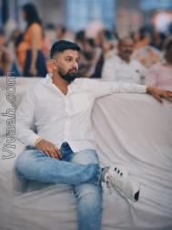 VVB7478  : Maratha (Marathi)  from  Dhule