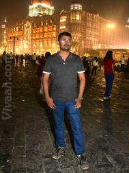 VVB7484  : Kunbi (Marathi)  from  Ratnagiri