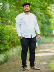 VVB7486  : Maratha (Marathi)  from  Aurangabad