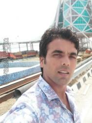 VVB7489  : Jat (Hindi)  from  Panipat