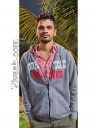 VVB7496  : Khandayat (Oriya)  from  Bhubaneswar