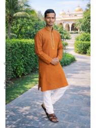 VVB7504  : Other (Gujarati)  from  Jamnagar