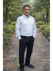 VVB7508  : Arora (Hindi)  from  South Delhi