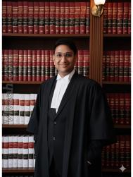 VVB7513  : Spiritual-Not Religious (Hindi)  from  Rohtak