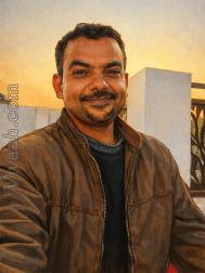 VVB7526  : Brahmin Kanyakubja (Hindi)  from  Rae Bareli