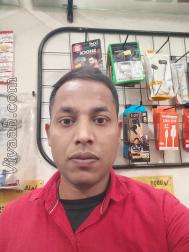 VVB7531  : Chamar (Haryanvi)  from  South Delhi