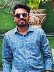 VVB7536  : Maratha (Marathi)  from  Pune